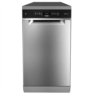 Indaplovė Whirlpool Prekė - WSFO3023