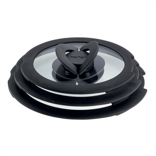 Tefal Ingenio, 16/18/20 cm - Dangtis