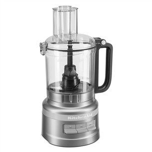 Virtuvinis kombainas KitchenAid Prekė - 5KFP0921ECU