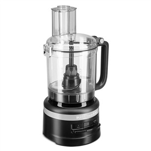 Virtuvinis kombainas KitchenAid Prekė - 5KFP0921EBM
