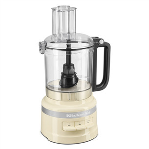 Virtuvinis kombainas KitchenAid Prekė - 5KFP0921EAC