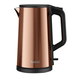 Virdulys Tefal Prekė - KI583C