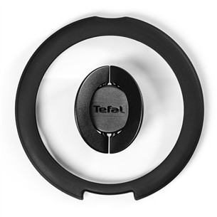 Tefal Ingenio, 24 cm - Dangtis