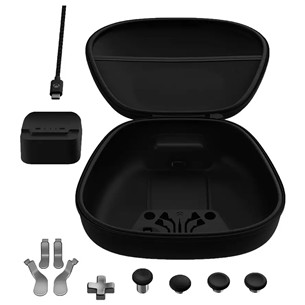 Aksesuaras Xbox Elite Wireless Controller Series 2 Prekė - 889842793758