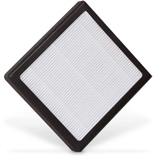Filtras Hepa 12 Djive Flowmate Tower One Prekė - DJ50008