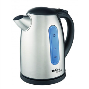 Virdulys Tefal Prekė - KI170D