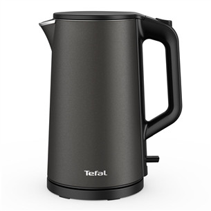 Virdulys Tefal Prekė - KI583E