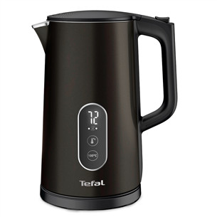 Virdulys Tefal Prekė - KI831E