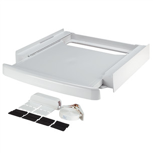 Sujungimo rėmelis Whirlpool Prekė - SKS101