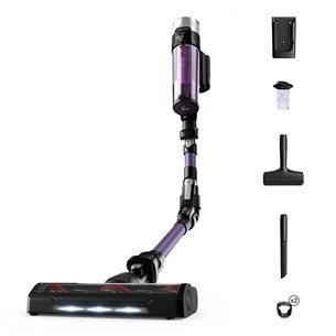 Dulkių siurblys Tefal X-Force Flex 9.60