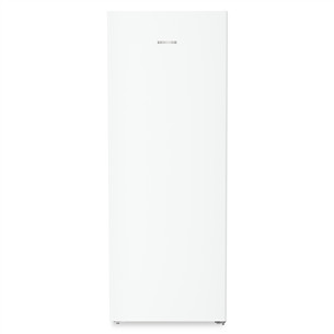 Šaldiklis Liebherr Prekė - FND7227-20, NoFrost, 363 L, 186 cm