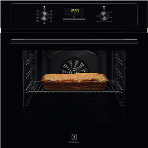 Orkaitė Electrolux Prekė - EOF3H50BK