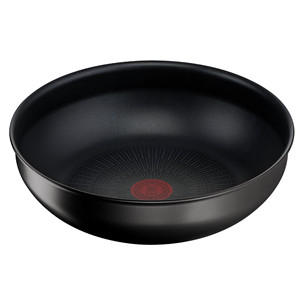Tefal Ingenio Unlimited, 26 cm - Gili keptuvė