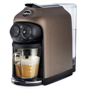 Kavos aparatas Lavazza A Modo Mio Deséa Prekė - 18000286