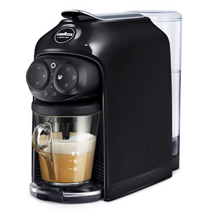 Kavos aparatas Lavazza A Modo Mio Deséa Prekė - 18000287