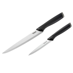 Peilių rinkinys Tefal Essential, 2 vnt Prekė - K221S255