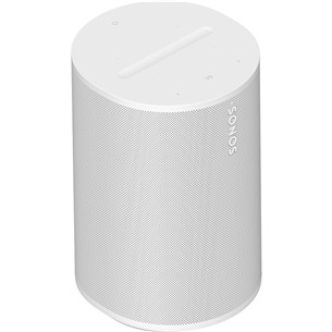 Išmanioji kolonėlė Sonos Era 100, Prekė - E10G1EU1