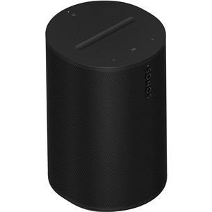 Išmanioji kolonėlė Sonos Era 100, Prekė - E10G1EU1BLK