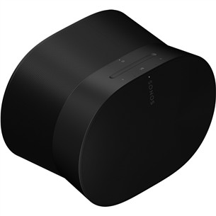 Išmanioji kolonėlė Sonos Era 300 Prekė - E30G1EU1BLK