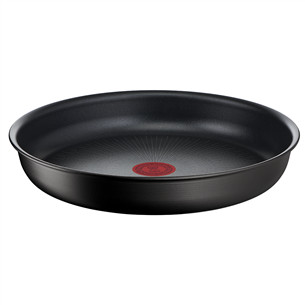 Tefal Ingenio Unlimited, 26 cm - Keptuvė