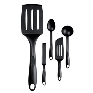 Tefal Bienvenue, 5 dalių - Virtuvės įrankių rinkinys