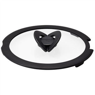 Tefal Ingenio, 26 cm - Dangtis