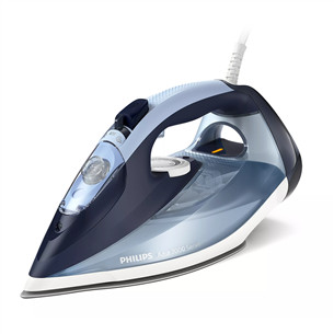 Lygintuvas Philips Prekė - DST7020/20 Azur 7000 Series, 2800 W
