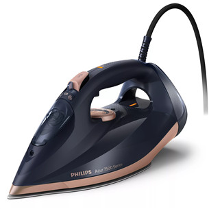 Lygintuvas Philips Azur 7500 Series, 3200 W Prekė - DST7510/80