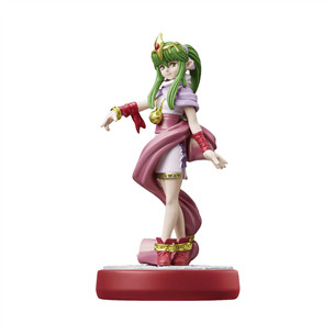 Nintendo Tiki, Fire Emblem - Amiibo Prekė - 045496352837