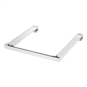 Samsung sujungimo rėmelis Prekė - SKK-SSW