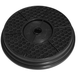 Anglies filtras Faber F24 C.A.NAUTILUS L Prekė - 112.0571.379