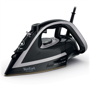 Lygintuvas Tefal Prekė - FV8062 Puregliss, 3000 W