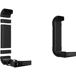 Priedas Bosch HEZ9VDKR0