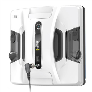 Langų valymo robotas Hobot 2S Prekė - HOBOT2S
