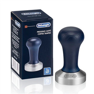 Kavos grūstuvas DELONGHI Prekė - DLSC058