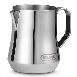 Pieno plakimo indas DeLonghi Prekė - DLSC060 350 ml