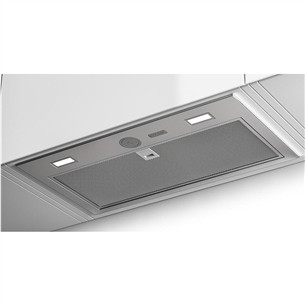Gartraukis Faber INKA PLUS HCS X A52 Prekė - 305.0602.049