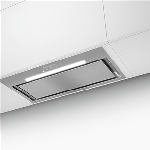 Gartraukis Faber Faber INKA LUX EVO X A52 Prekė - 305.0665.353
