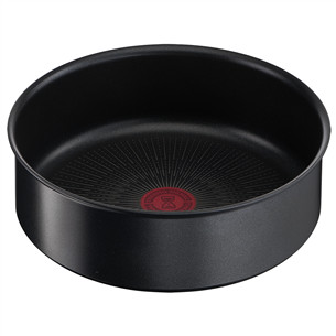Tefal Ingenio Unlimited, 24 cm - Keptuvė