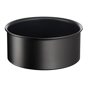 Tefal Ingenio Unlimited, 18 cm - Prikaistuvis