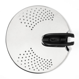 Tefal Ingenio, 14-20 cm - Dangtis