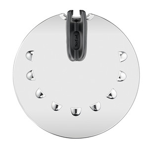 Tefal Ingenio, 20/28 cm - Dangtis