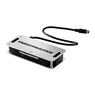 Priedas Thrustmaster TM Sim Hub Prekė - 3362934001629