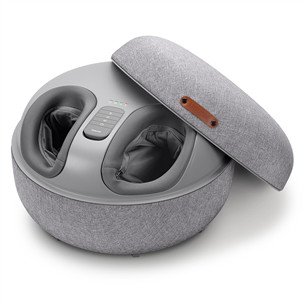 Masažuoklis Beurer Prekė - FM120