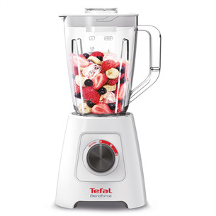Kokteilinė Tefal Blendforce 2, 600 W Prekė - BL420131