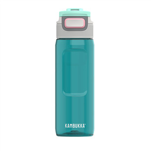 Gertuvė Kambukka Elton, 750 ml, Emerald Prekė - 11-03031