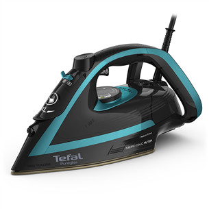 Lygintuvas Tefal Prekė - FV8066E0 Puregliss, 3000 W
