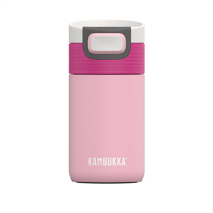 Kambukka Etna, Brushing Bride, 300 ml - Termogertuvė