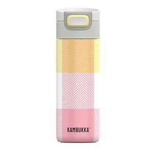 Kambukka Etna, Daydream Madras, 500 ml - Termogertuvė