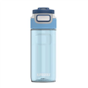 Gertuvė Kambukka Elton, Tropical Blue, 500 ml Prekė - 11-03026